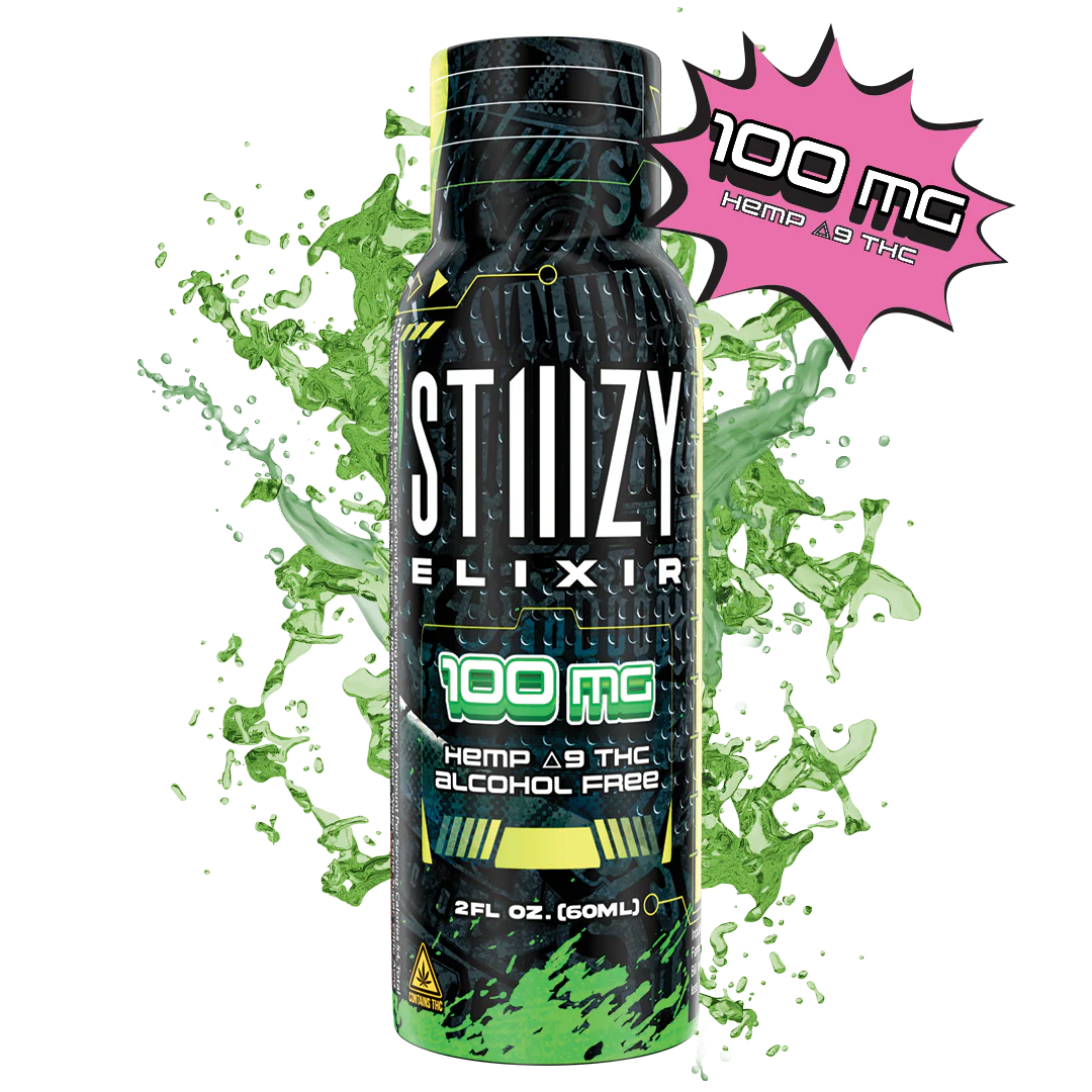 stiiizyd9hempelixir100mg60ml 2 stiiizyd9hempelixir100mg60ml 2