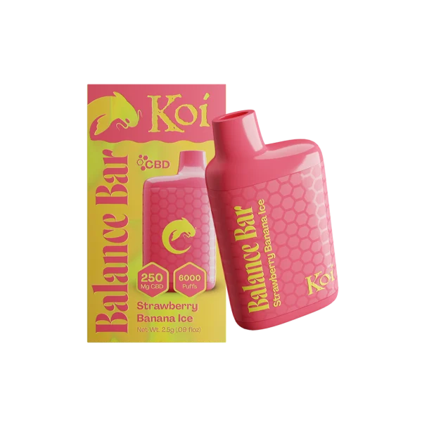 strawberry banana 600x600