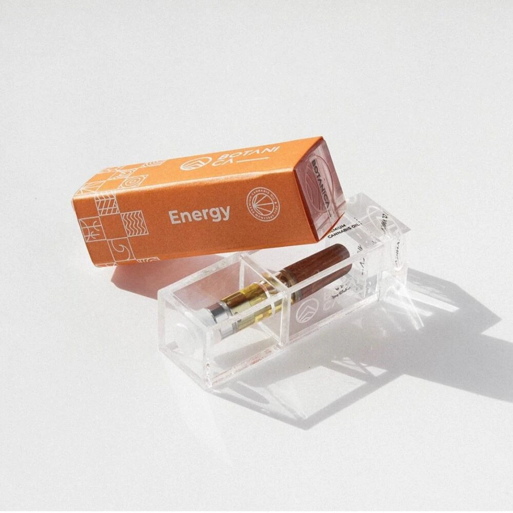 whatsapp image 2025 11 27 at 1.17.49 am