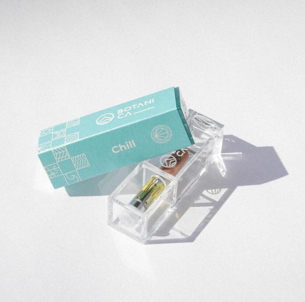 whatsapp image 2025 11 27 at 1.17.49 am (2)