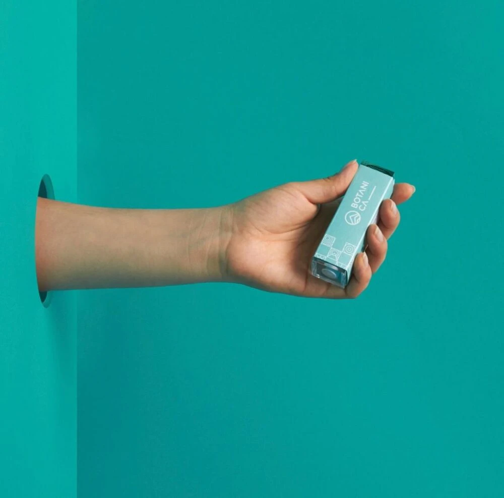 whatsapp image 2025 11 27 at 1.17.49 am (3)