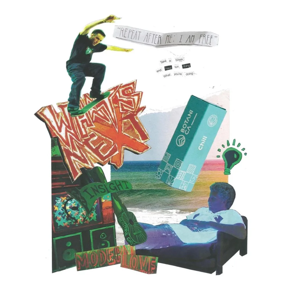 whatsapp image 2025 11 27 at 1.17.50 am (1)