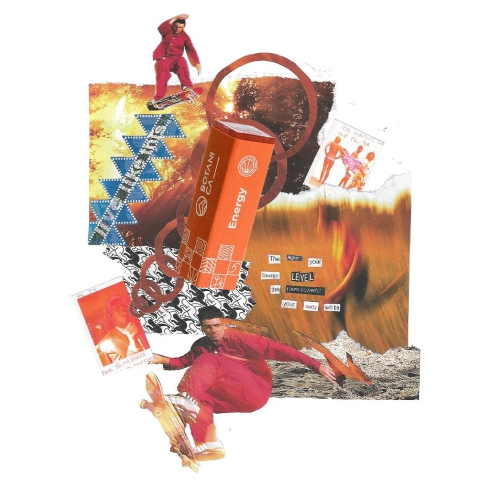 whatsapp image 2025 11 27 at 1.17.50 am