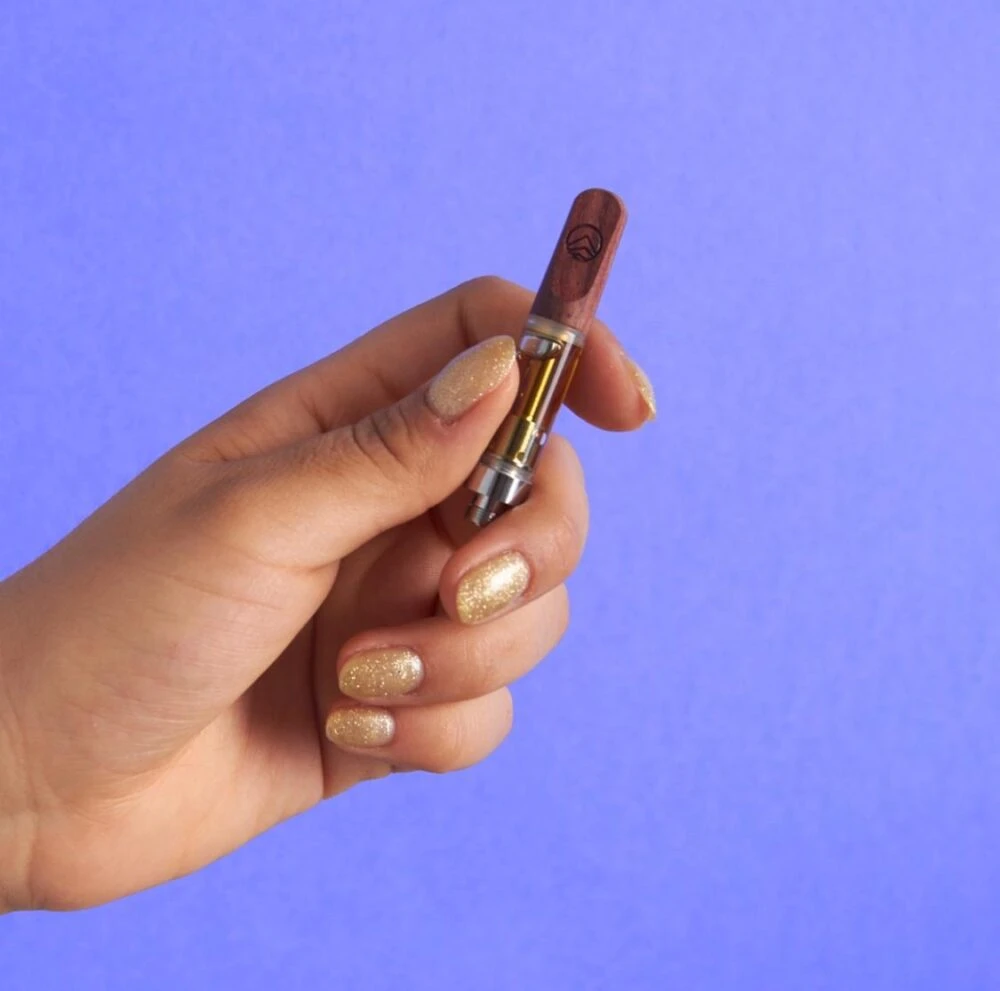 whatsapp image 2025 11 27 at 1.17.50 am (4)