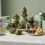 10 productos de cannabis que están marcando tendencia