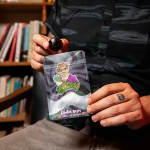 5 pack sencillo