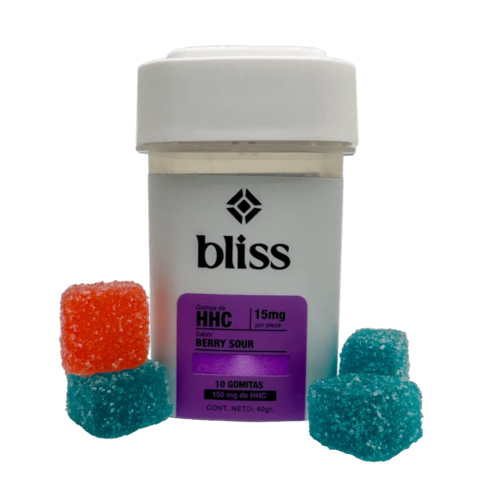 bliss berry 05