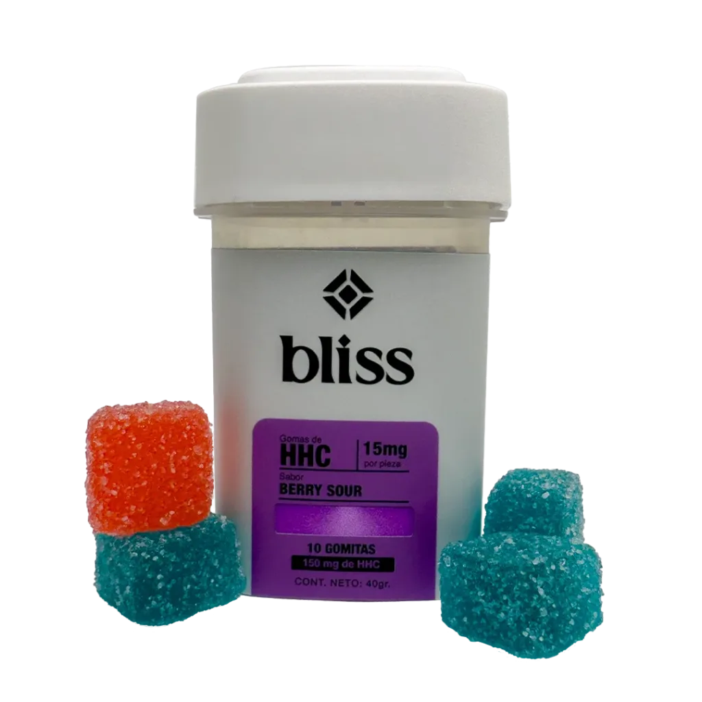 bliss berry 05