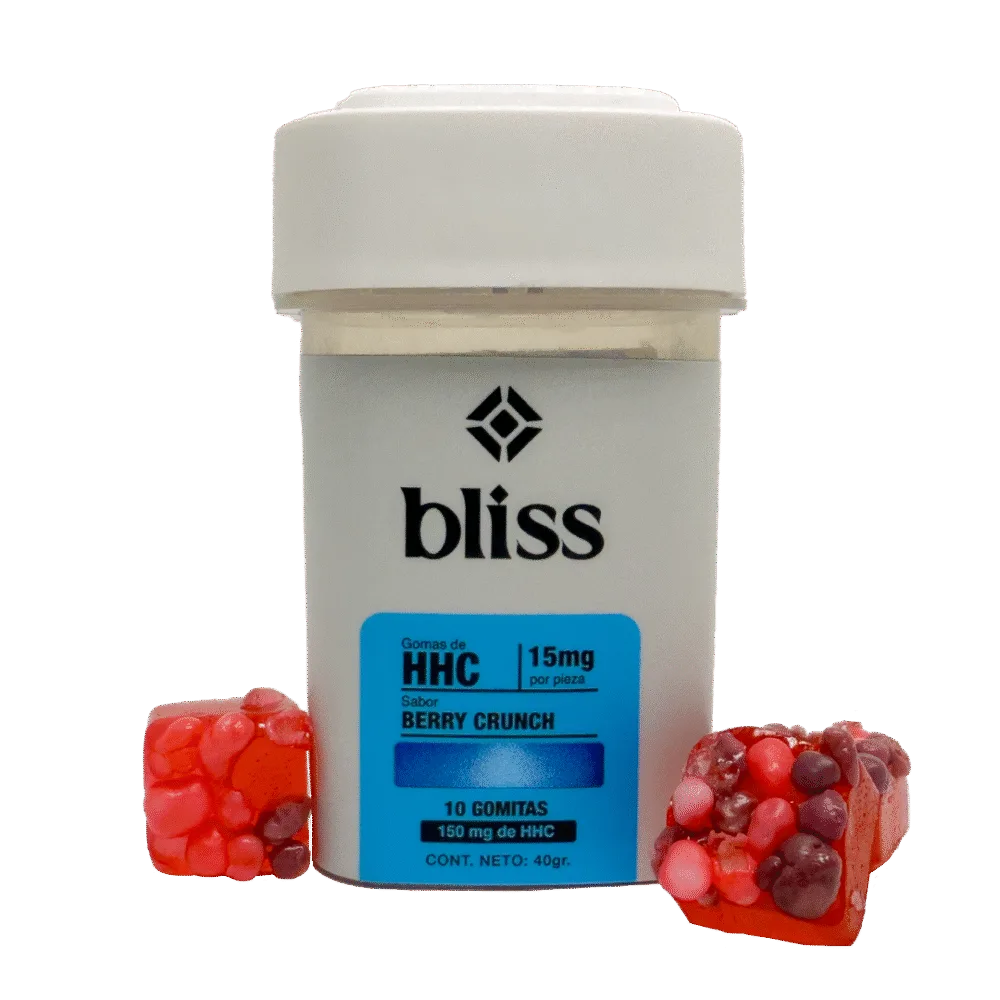 bliss berry crunch 04