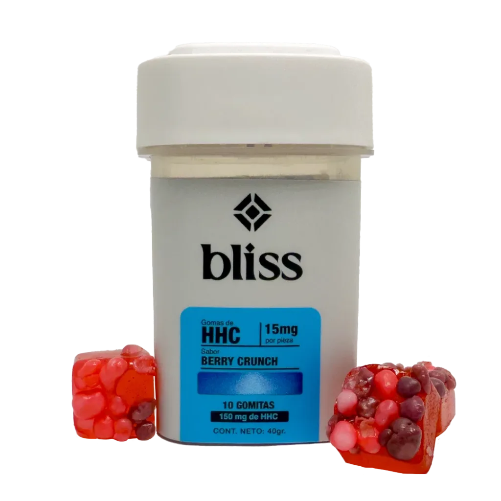 bliss berry crunch 04