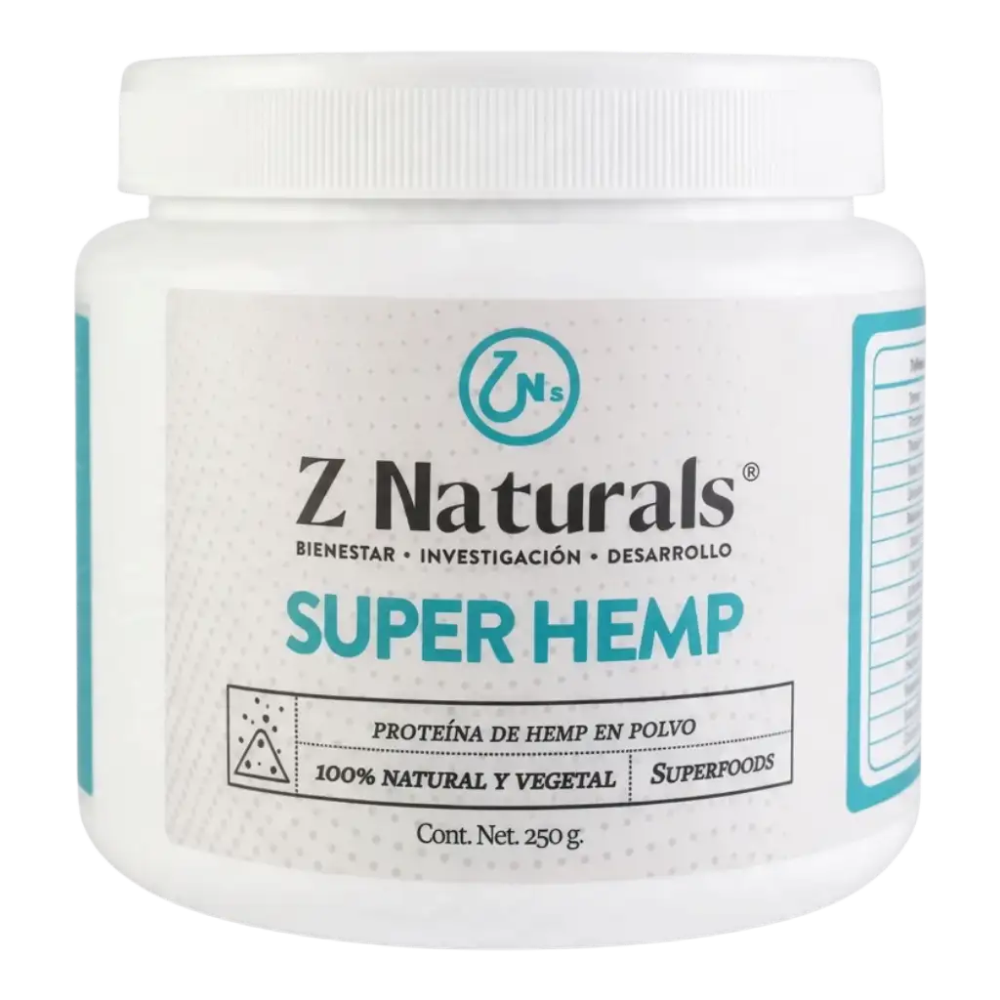 catalogo_znaturals_sp_page-0026-1000x1000 (Editar con IA)