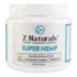 catalogo_znaturals_sp_page-0026-1000x1000 (Editar con IA)