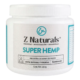 catalogo_znaturals_sp_page-0026-1000x1000 (Editar con IA)
