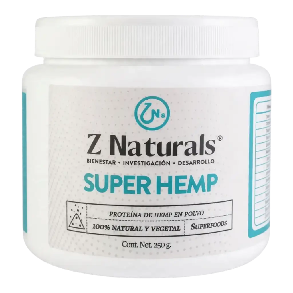 catalogo_znaturals_sp_page-0026-1000x1000 (Editar con IA)