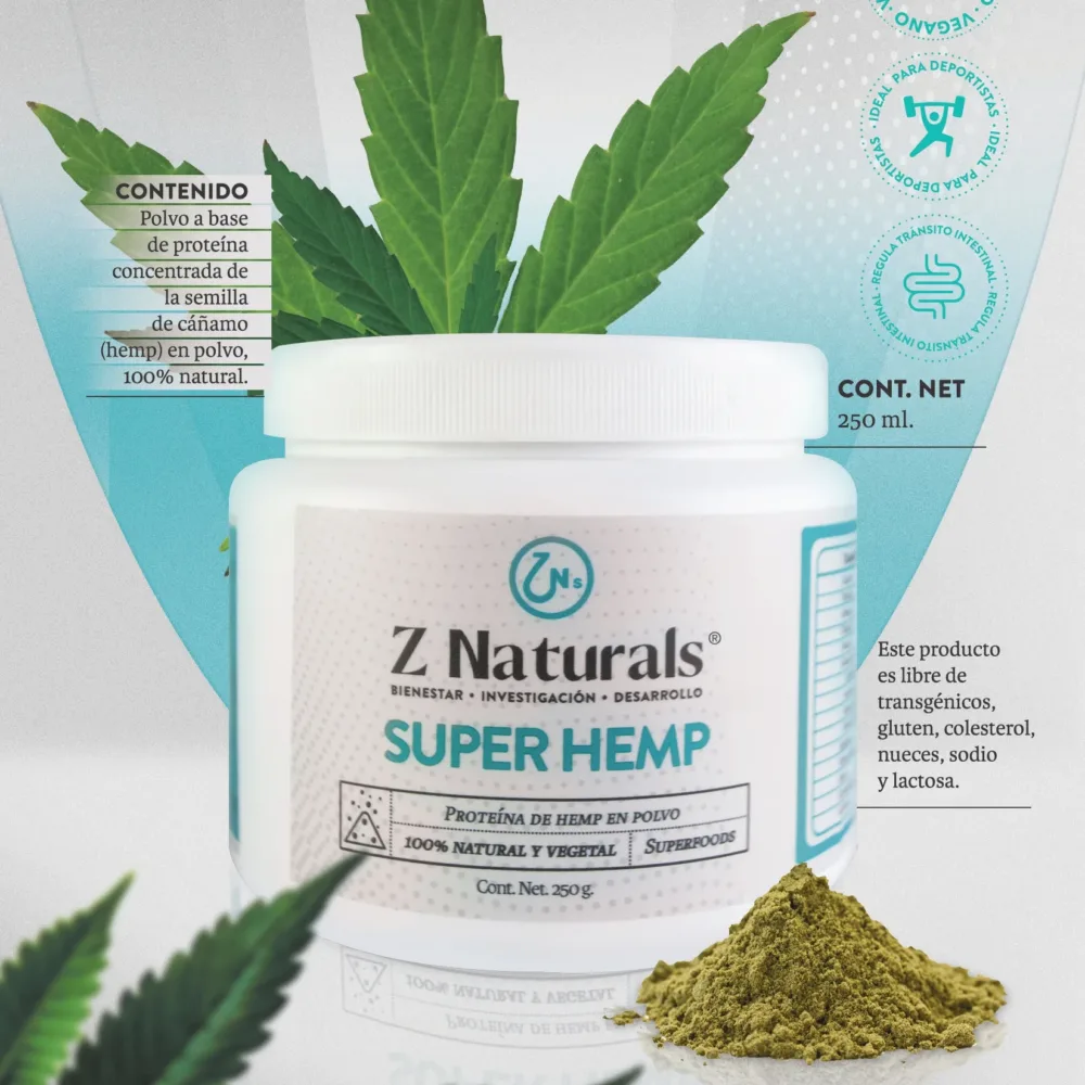 catalogo znaturals sp page 0026