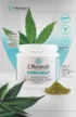 catalogo znaturals sp page 0026