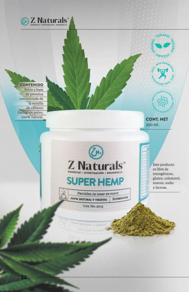 catalogo znaturals sp page 0026
