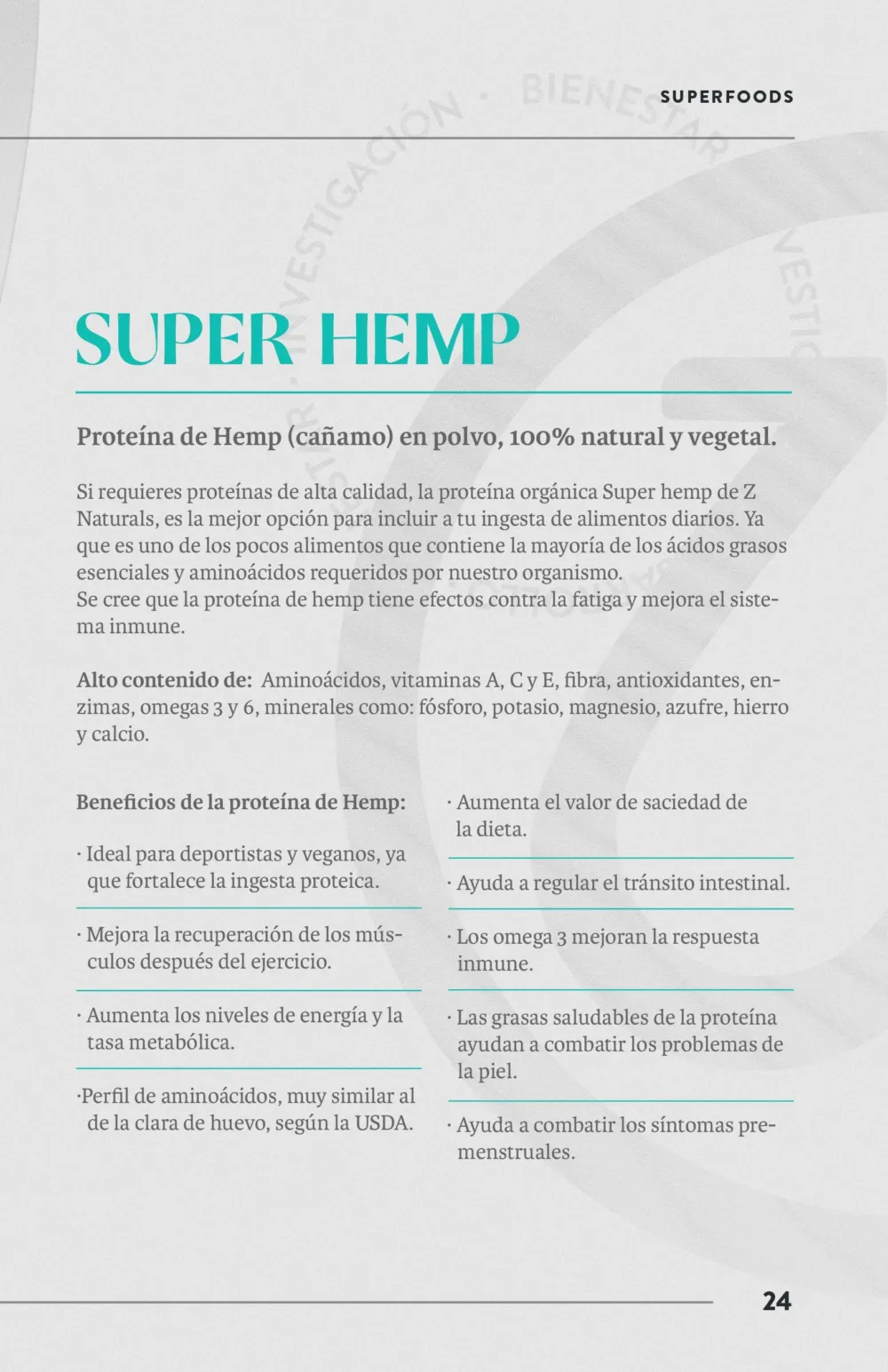catalogo znaturals sp page 0027