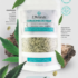 catalogo_znaturals_sp_page-0028-1000x1000