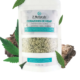 catalogo_znaturals_sp_page-0028-1000x1000