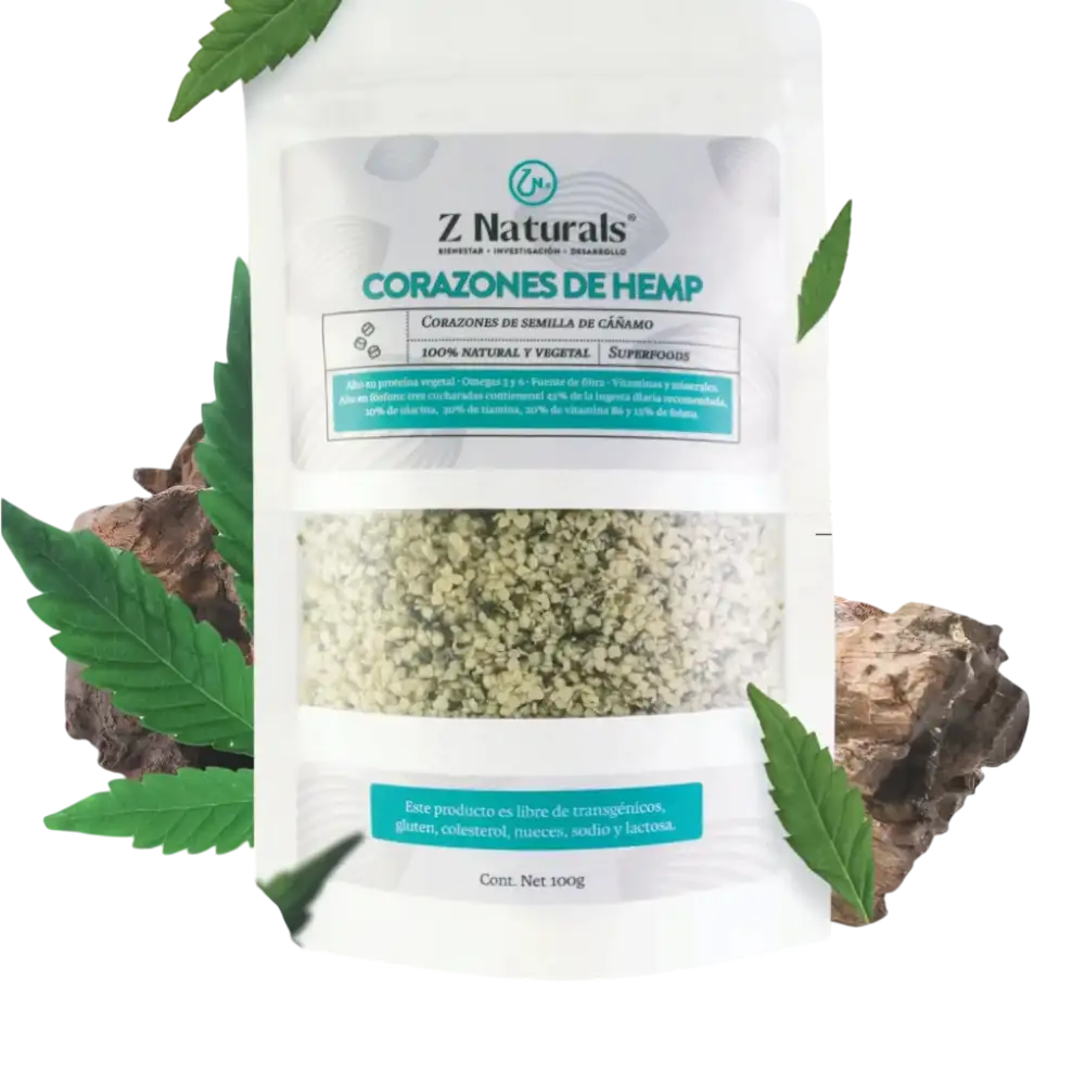 catalogo_znaturals_sp_page-0028-1000x1000