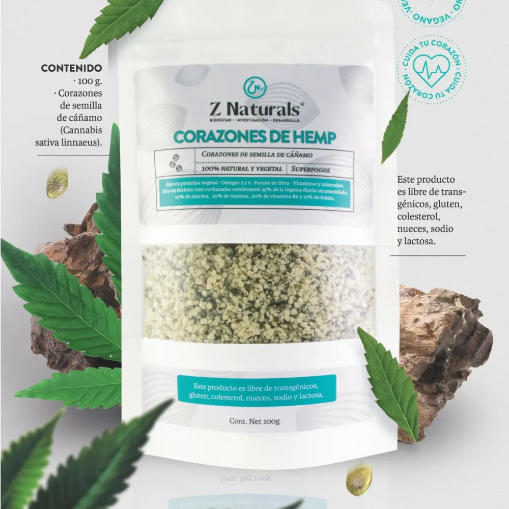 catalogo znaturals sp page 0028