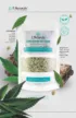 catalogo znaturals sp page 0028