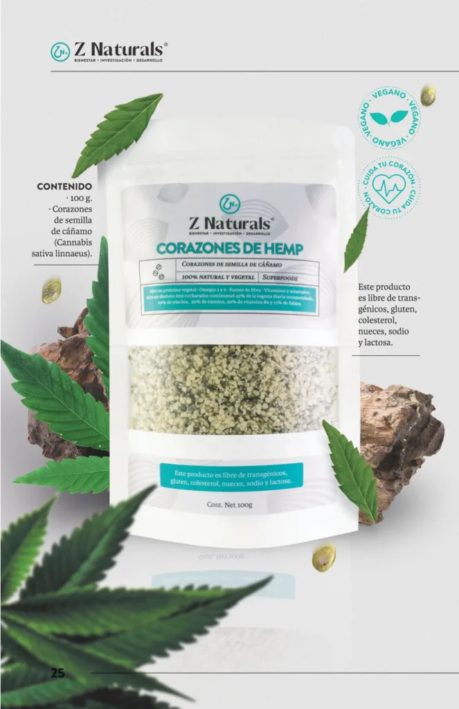 catalogo znaturals sp page 0028