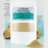 catalogo_znaturals_sp_page-0030-1000x1000