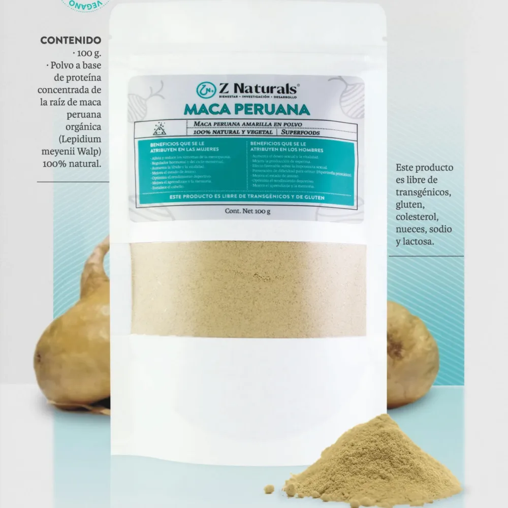 catalogo znaturals sp page 0030