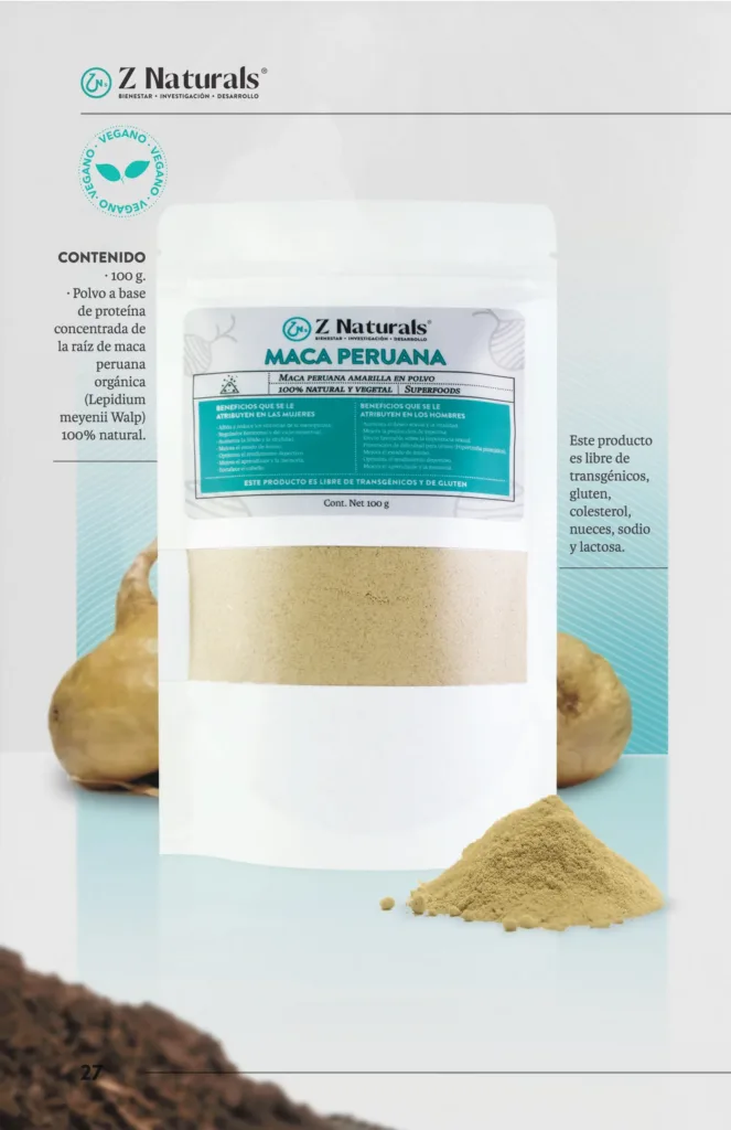 catalogo znaturals sp page 0030