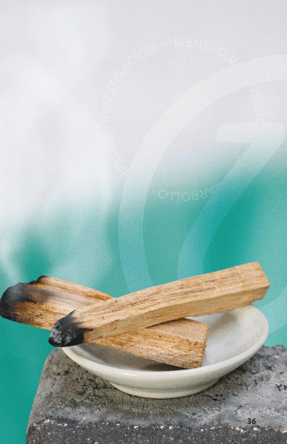 catalogo znaturals sp page 0039