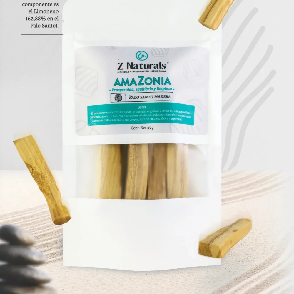 catalogo znaturals sp page 0042