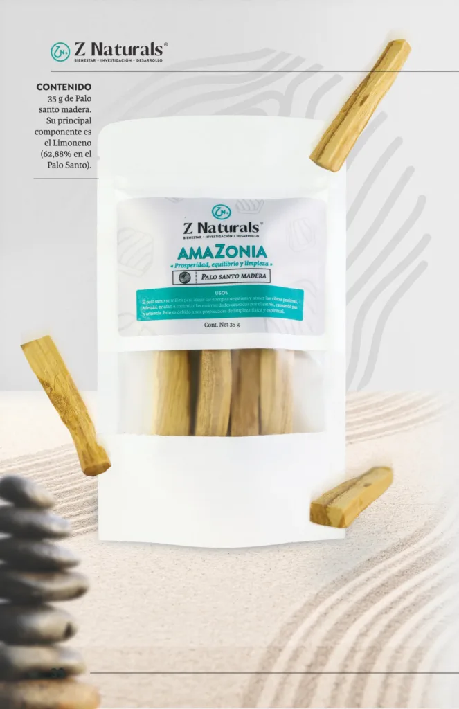 catalogo znaturals sp page 0042