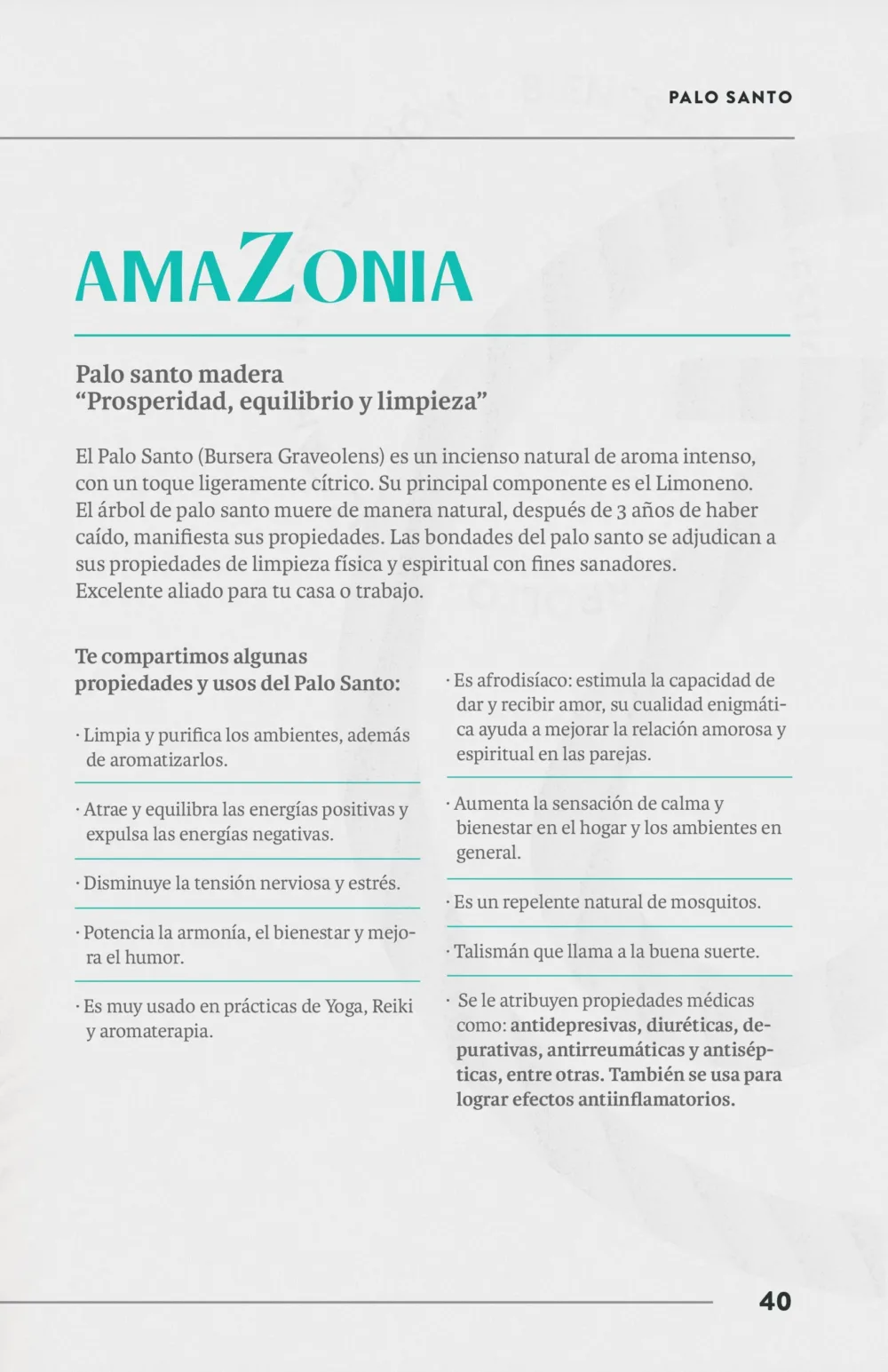 catalogo znaturals sp page 0043