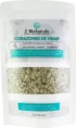 corazones de hemp