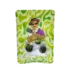 profesor grifales emojis delta 9 thc 48mg 3 pzs manzana verde