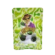 profesor grifales emojis delta 9 thc 48mg 3 pzs manzana verde