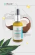 cropped catalogo znaturals sp page 0040.webp