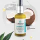 cropped catalogo znaturals sp page 0040.webp