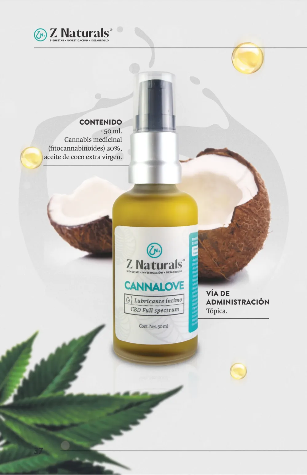 cropped catalogo znaturals sp page 0040.webp