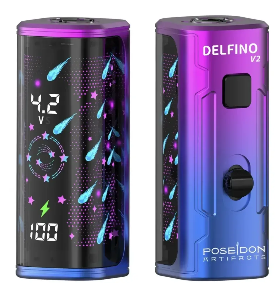 cropped cropped img 0329.webp