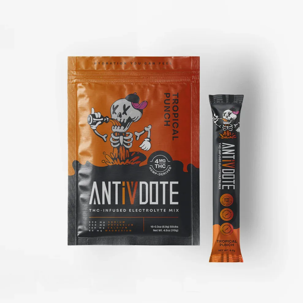 cropped d 0362.webp cropped d 0362.webp