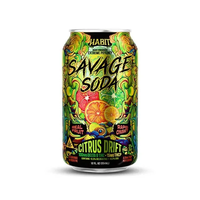 cropped d 0437.webp cropped d 0437.webp