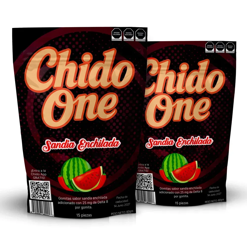 cropped delta8 g.webp