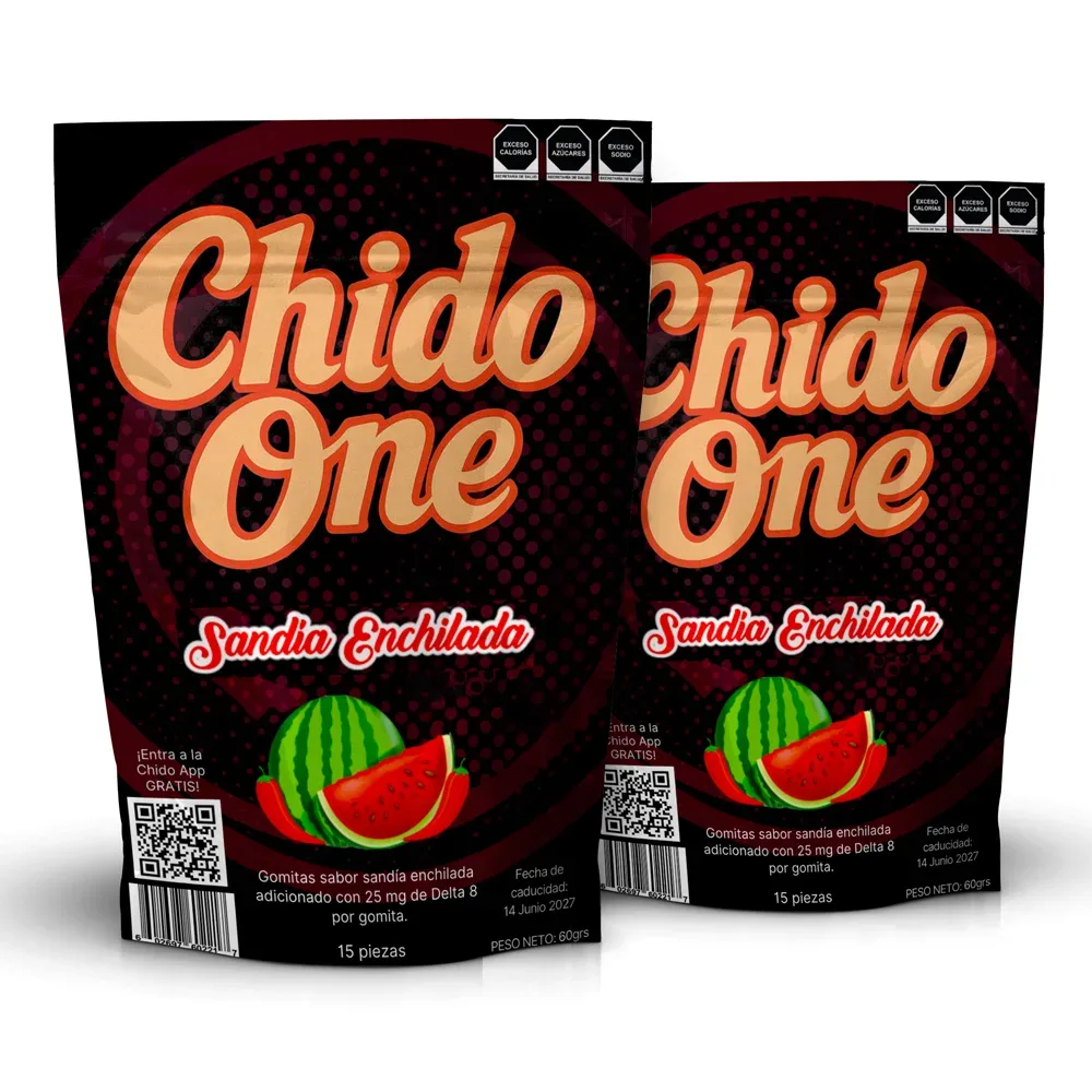 cropped delta8 g.webp