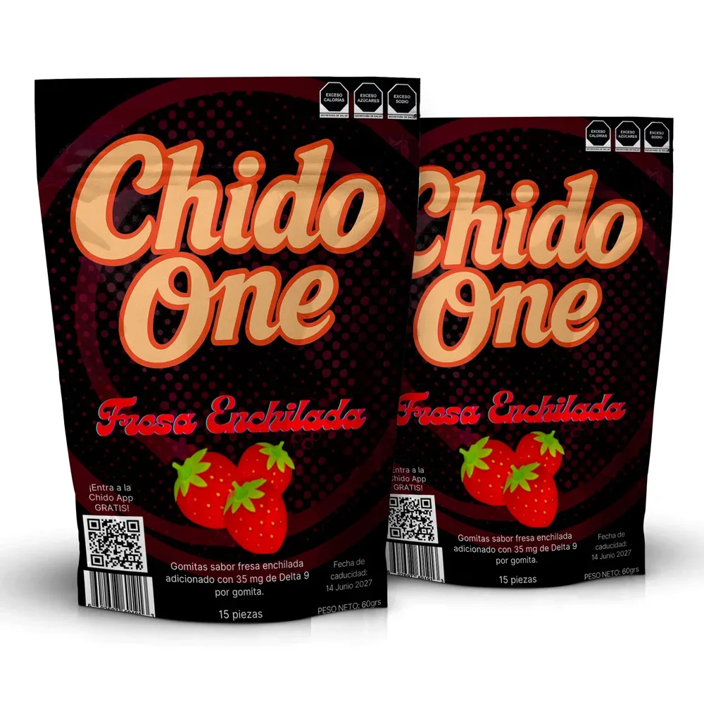 cropped delta9 g.webp cropped delta9 g.webp