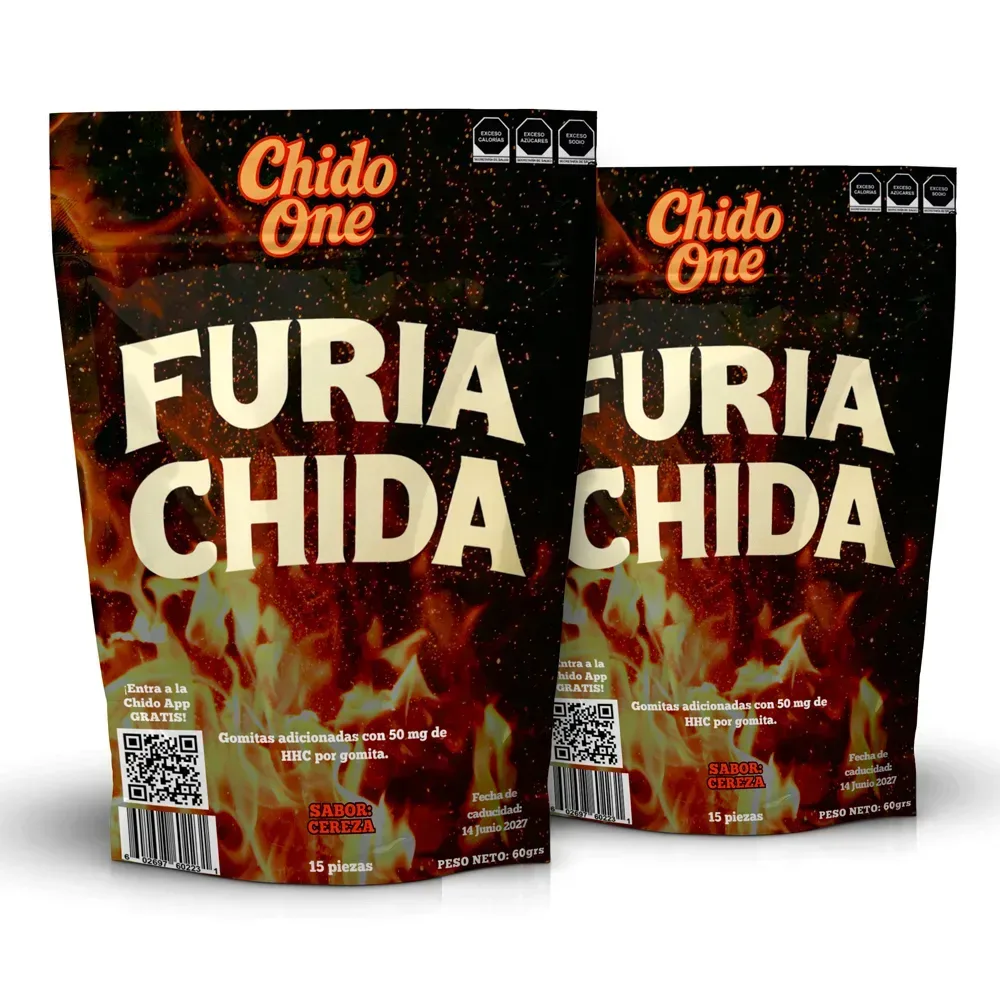 cropped furiachida.webp