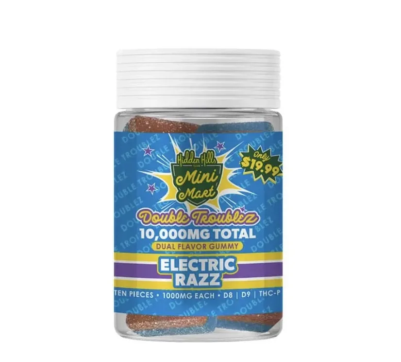 cropped img 0332.webp