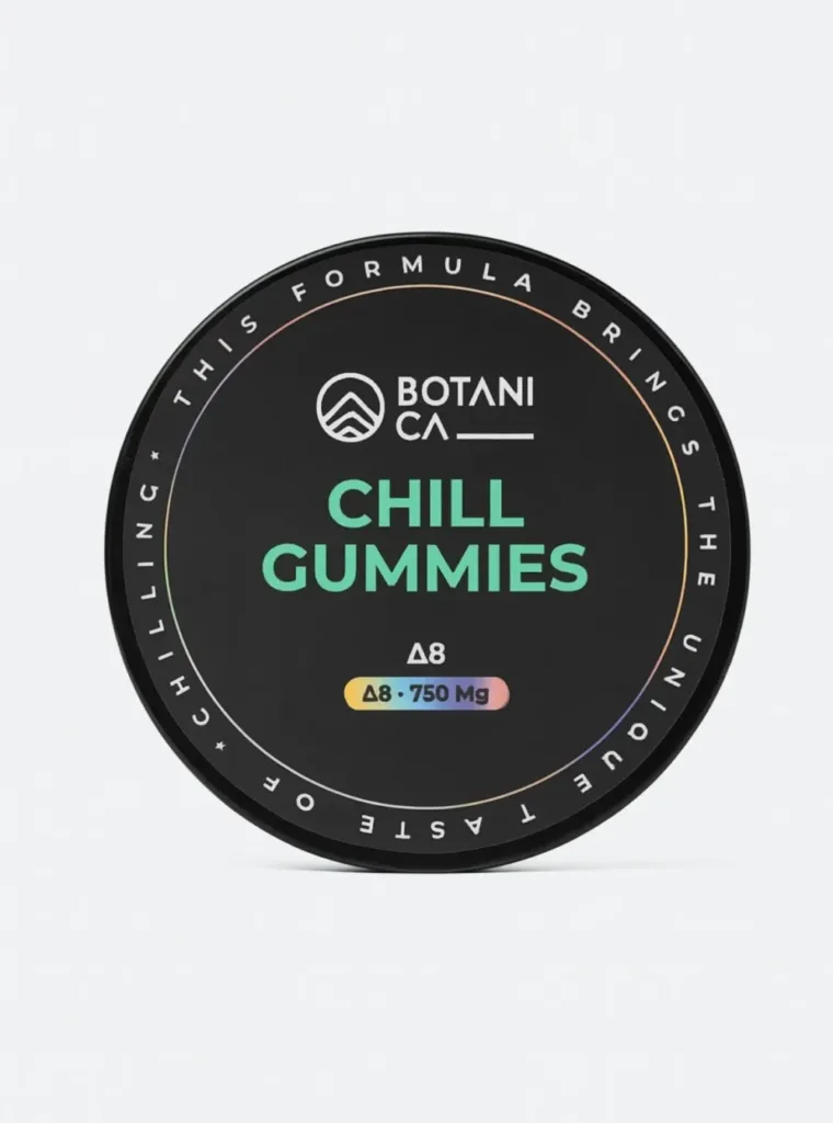 cropped img 4639 3.webp